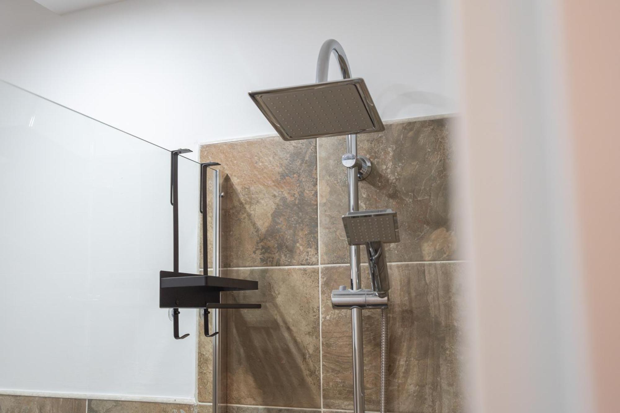 Cavour Home Porto Torres Zewnętrze zdjęcie