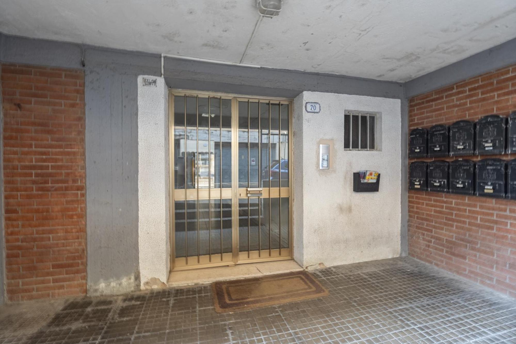 Cavour Home Porto Torres Zewnętrze zdjęcie