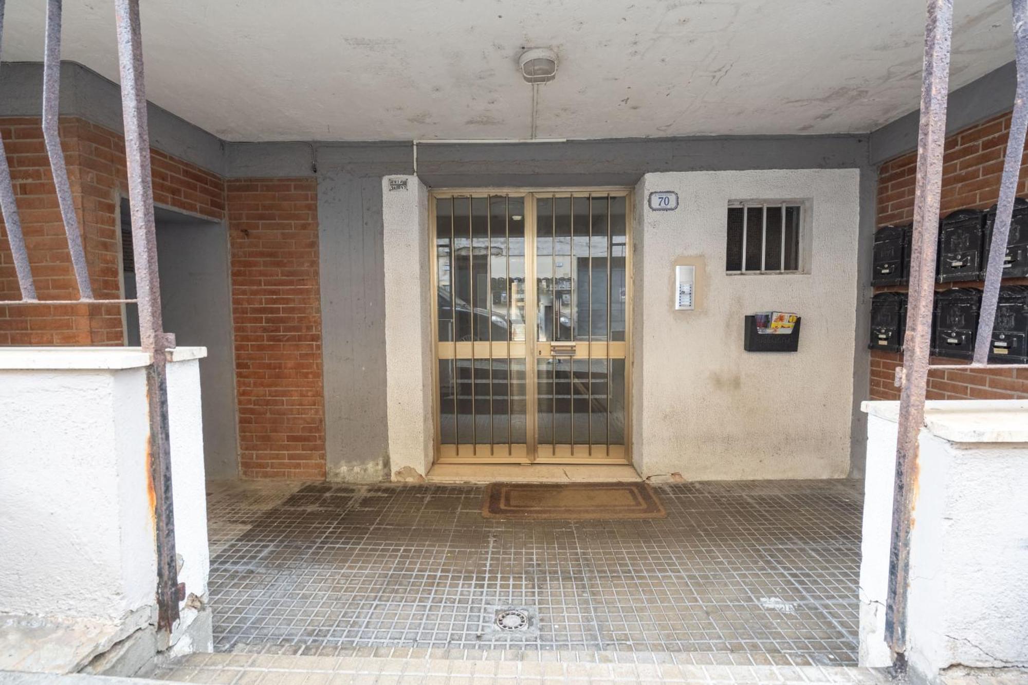Cavour Home Porto Torres Zewnętrze zdjęcie
